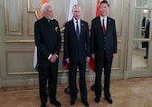 Why Russia will remain India’s most trusted strategic partner