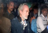 AgustaWestland: Six years on, British national to walk out of prison after Delhi HC grants bail