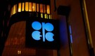 Iran OPEC envoy says Tehran would back majority decision to cut oil output
