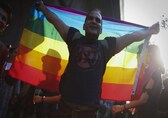 Government has not shown data to show same-sex marriage is urban and elitist, CJI observes