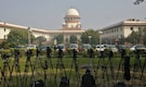 Restoration of internet: SC asks Manipur govt to raise its grievance before HC