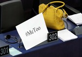 Should SMEs take sexual harassment at workplace seriously?