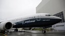 FAA in final stages of Boeing 737 MAX review; could approve as early as November 18