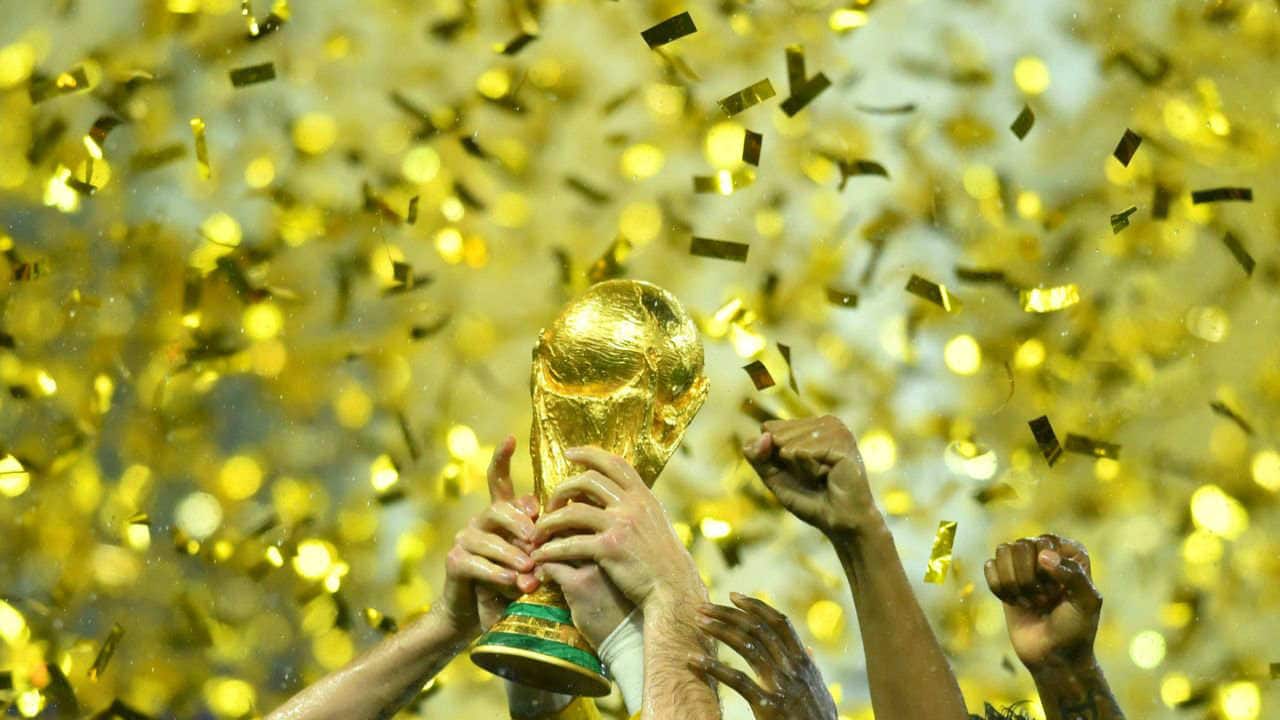FIFA World Cup 2022 in Qatar Ticket sale starts, check price