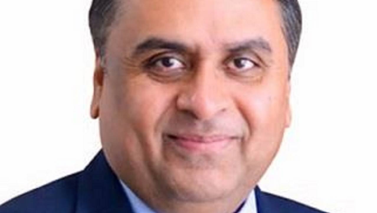 Hero Moto, Eicher Motors among top 5 stocks that are clear winners from Budget: Karvy