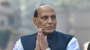 Defence Ministry approves procurement of military equipment worth Rs 28,000 crore
