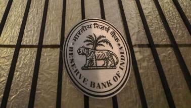 Opinion | Bird Watching at the Reserve Bank of India