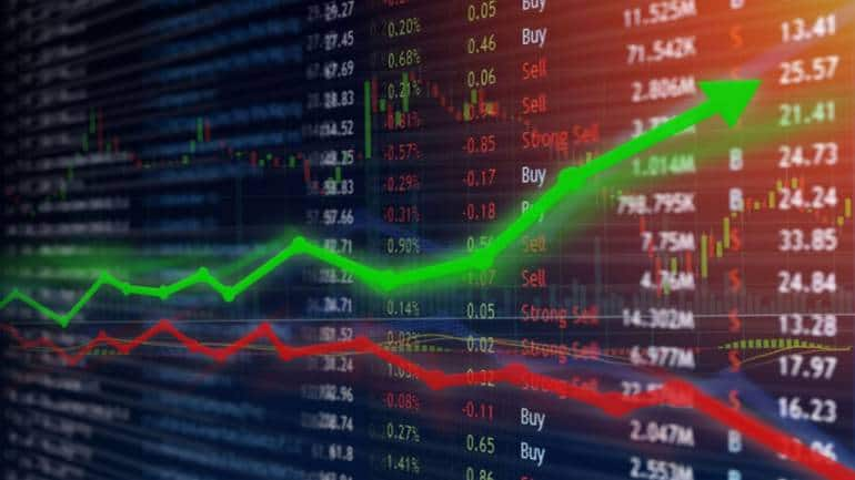 Karur Vysya Bank — is it a value buy post correction?