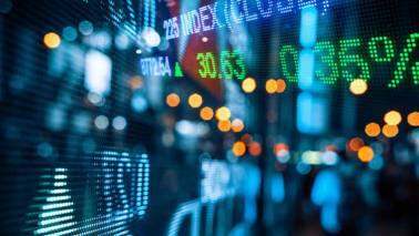 100-Word Take | For physical settlement in options to work, stock lending needs to be fixed 100-Word Take | For physical settlement in options to work, stock lending needs to be fixed