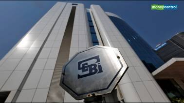 Opinion | Why Sebi’s ‘not fit and proper’ order is a joke