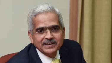 How the politics of central bank appointments is getting interesting again How the politics of central bank appointments is getting interesting again