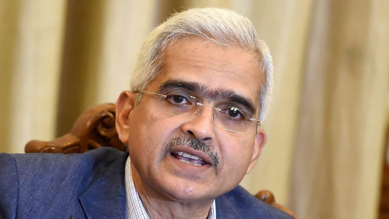 MFIs welcome RBI decision to give priority tag for SFB loans to smaller microlenders, but want more MFIs welcome RBI decision to give priority tag for SFB loans to smaller microlenders, but want more