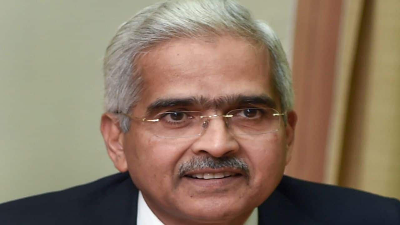 Explained: India inches closer to launching a digital currency; 5 key points Explained: India inches closer to launching a digital currency; 5 key points