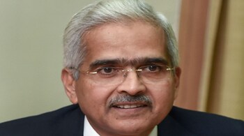 Shaktikanta Das_RBI_Reserve bank of India.jpg