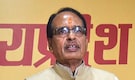 MP EOW to probe if money allegedly misappropriated by bishop was used for religious conversion: Shivraj Chouhan