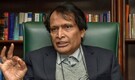 DIPP nod for new e-commerce policy soon: Suresh Prabhu DIPP nod for new e-commerce policy soon: Suresh Prabhu
