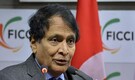 India working on aggressive strategy to attract FDI: Suresh Prabhu