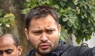 Supreme Court orders Tejashwi Yadav to vacate govt bungalow for deputy CM, fines him Rs 50,000