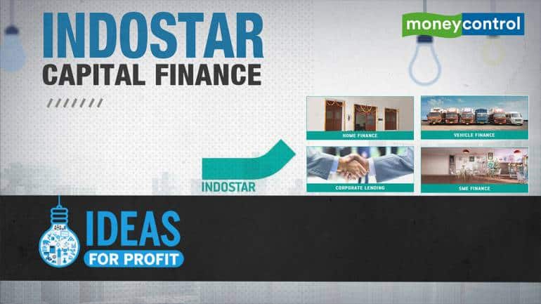Indostar Capital: Weak Q4FY20, but will Brookfield ownership help stock re-rate?