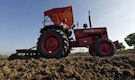 VST Tillers & Tractors Q4 PAT may dip 53.1% YoY to Rs. 15.8 cr: ICICI Direct VST Tillers & Tractors Q4 PAT may dip 53.1% YoY to Rs. 15.8 cr: ICICI Direct