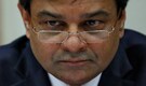 Britannia appoints former RBI Governor Urjit Patel as additional director