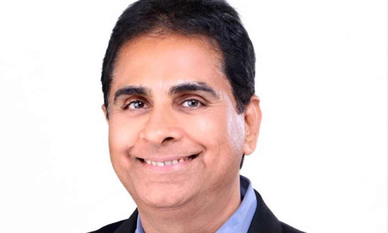 Best and the worst in mid-cap stocks over, 4 stocks are on Vijay Kedia's radar