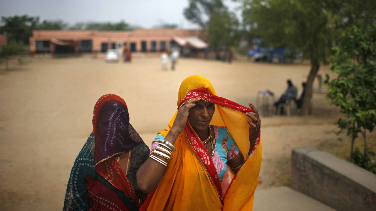 Rajasthan Assembly Polls 2018: Key factors that influence voting behaviour in the state