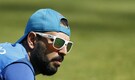 ED summons Yuvraj Singh, Sonu Sood in online betting app case