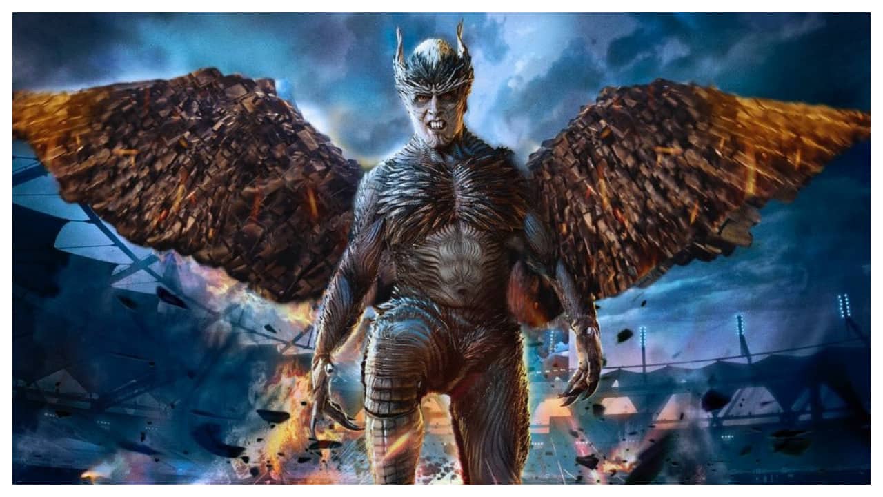 Bollywood weekly wrap: 'Kedarnath' faring well at box office, '2.0' going steady