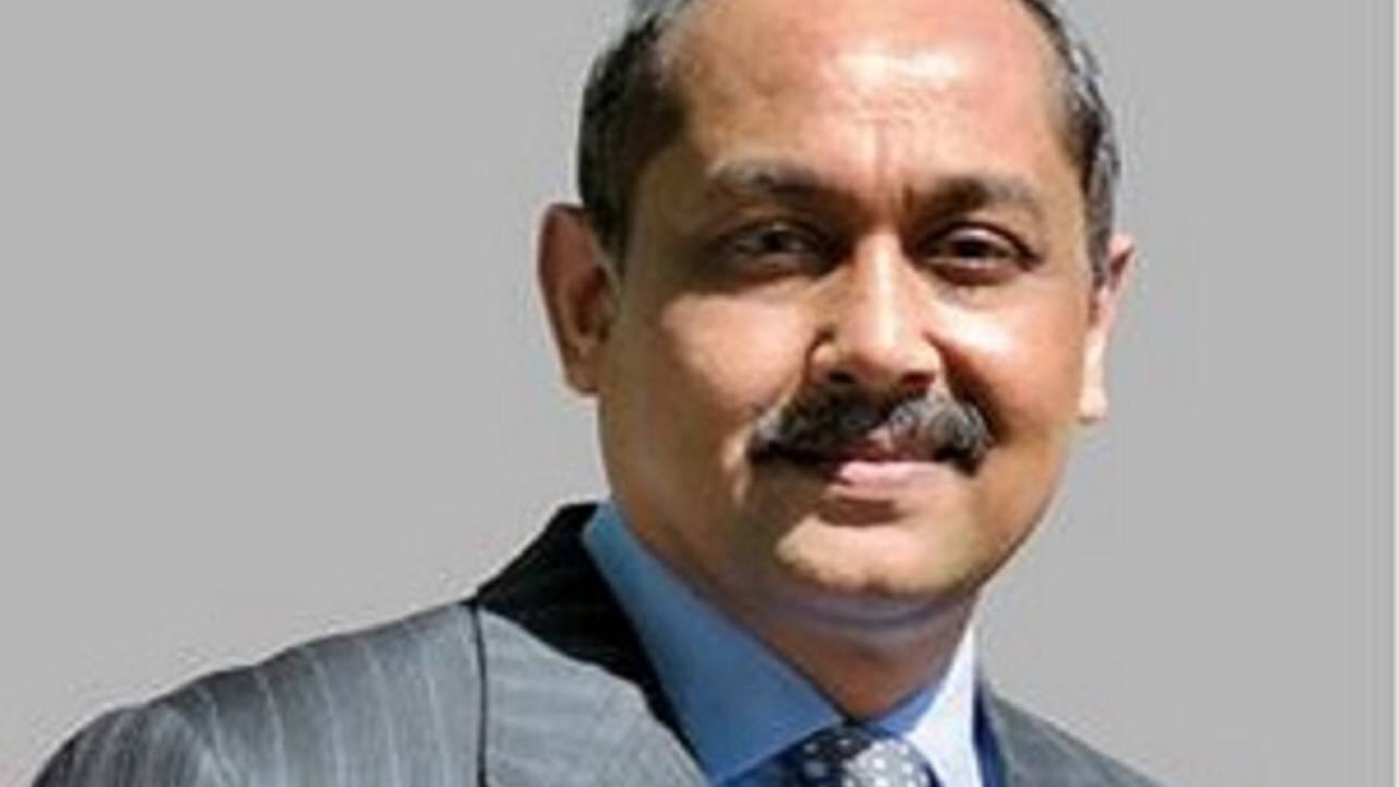 Market should be back on track in 2019 even if BJP loses elections: Ambareesh Baliga