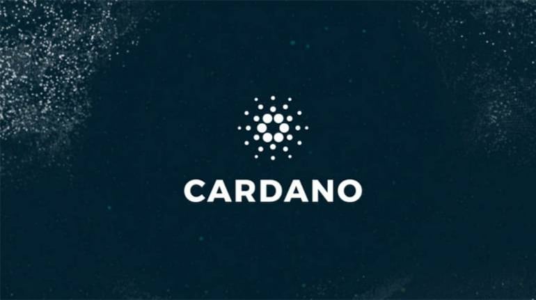 Cardano most actively developed cryptocurrency in 2018, bitcoin not
