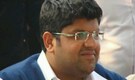 Haryana Election Result: 'Kingmaker' Dushyant Chautala to meet JJP MLAs today