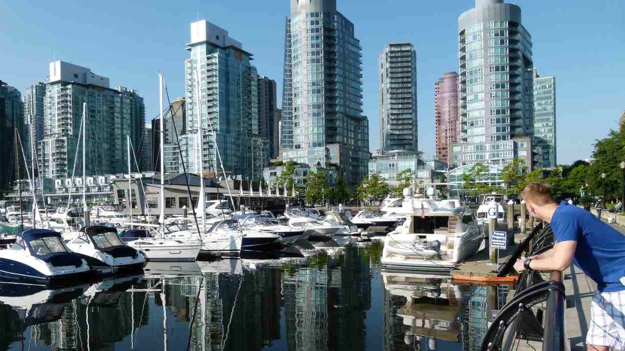 The global cocaine boom: Inside Colombia’s new drug empire and its expanding reach