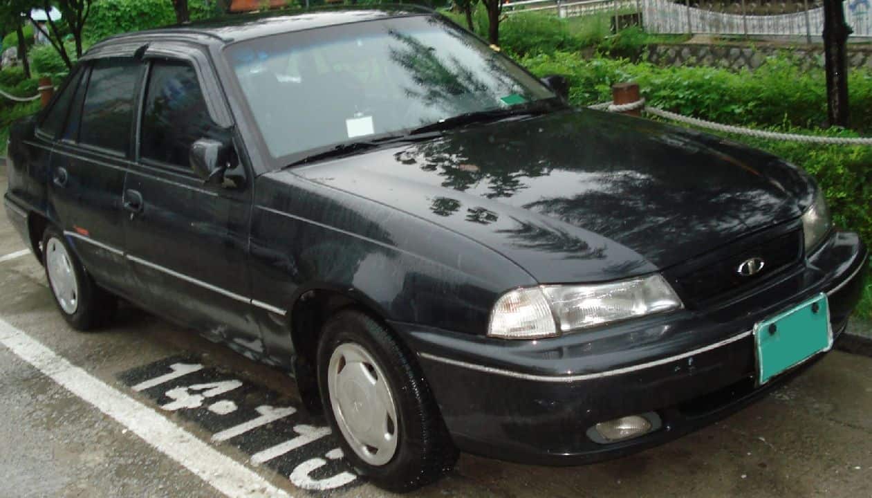 daewoo_cielo_1