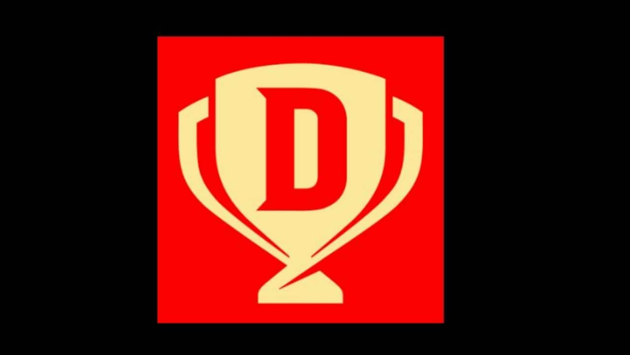 Dream 11 | The startup offers a fantasy sports platform over games like football,cricket, kabaddi etc where players can make virtual teams of real-life players that play matches based on the players’ actual statistical performances. Founded by Harsh Jain and Bhavit Sheth, the startup has close to $100 million worth of funding by investors such as Tencent, Kalaari Capital, Multiples Equity. (Image: Facebook)
