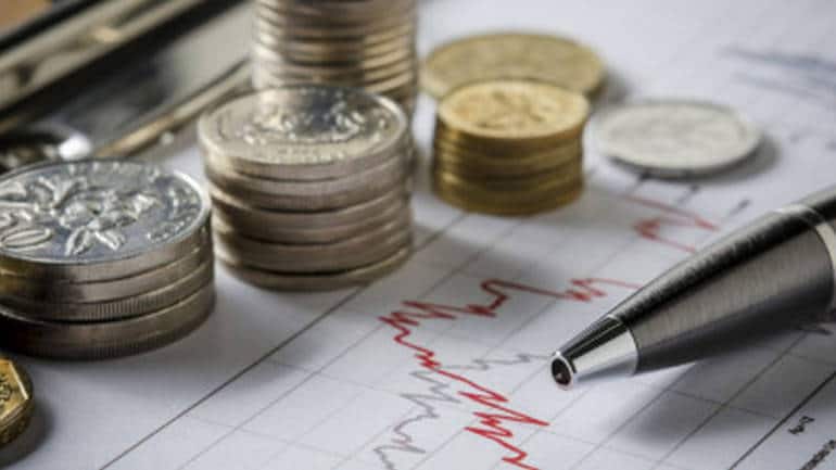Banks may see some relief from recoveries in Q3, but the pain isn’t over yet Banks may see some relief from recoveries in Q3, but the pain isn’t over yet