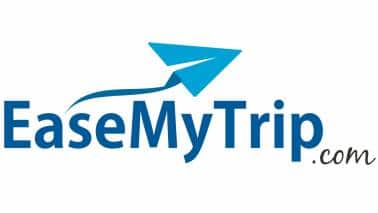 We are always open to mergers and acquisitions: Nishant Pitti, CEO, EaseMyTrip