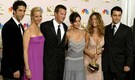 ‘Friends Reunion’: The one with all the lessons for brand marketers
