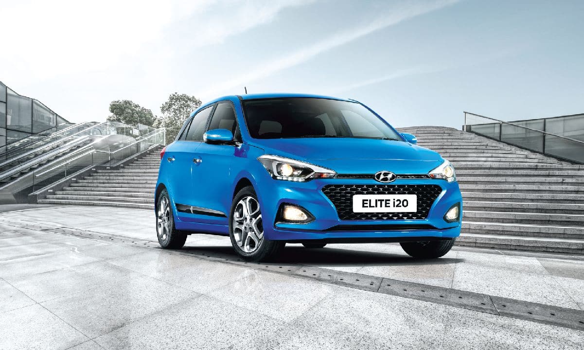 i20 elite