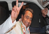I-T Dept’s detailed proof in court deepens Congress’ troubles, Kamal Nath under lens too: Sources