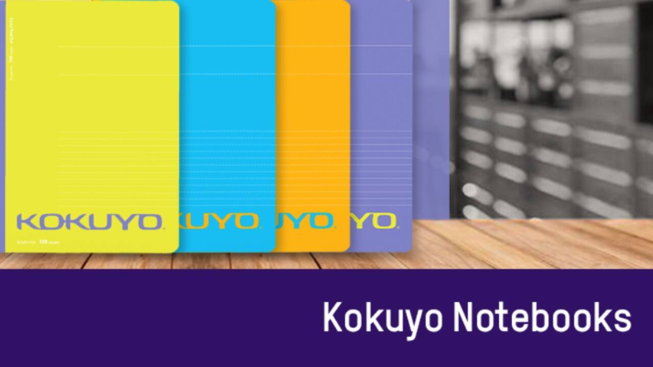 Kokuyo Camlin: Ace investor Porinju Veliyath-owned Equity Intelligence India has bought more than half a percent stake or 5.4 lakh shares in the stationery manufacturing company via open market transactions, at an average price of Rs 105.79 per share.