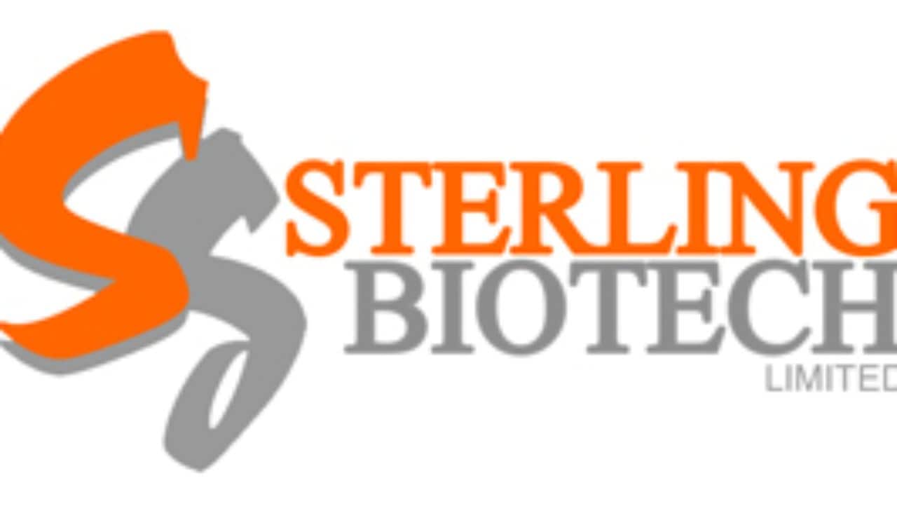 Another default came from Gujarat-based Sterling Biotech, which failed to repay loans worth Rs 5,383 crores as on December 31, 2016. The CBI registered a case against the company directors Chetan Jayantilal Sandesara, Dipti Chetan Sandesara, Rajbhushan, Omprakash Dixit, Nitin Jayantilal Sandesara and Vilas Joshi and chartered accountant Hemant Hathi and former director of Andhra Bank Anup Garg. (Image: sterlingbiotech.in)
