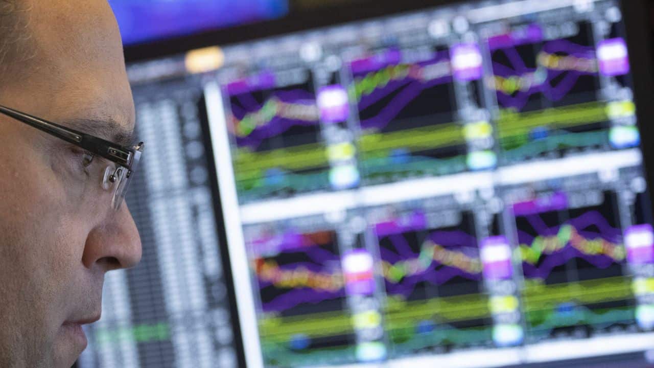 First line of leveraged single-stock ETFs hit US market