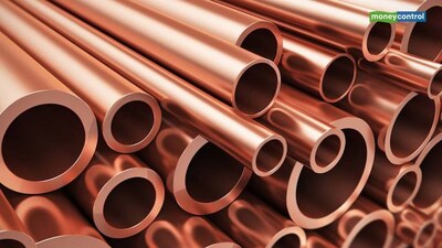 Commodities@Moneycontrol | Roundup of key happenings in the market