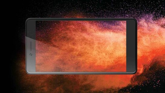 This smartphone maker promises to return soon