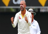 WTC final against India is our grand final: Nathan Lyon