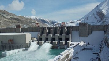 Exclusive | NHPC needs Rs 11,000 crore for mega hydropower merger plan