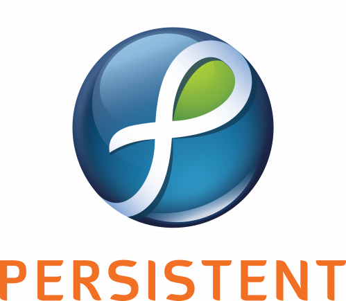 Persistent Systems | Company Overview & News