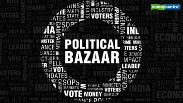 Political Bazaar | Decoding the 2018 Assembly election results