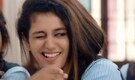 Priya Prakash beats Priyanka Chopra in 2018 Google India search trends